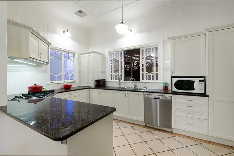 Sixth view of Homely house listing, 68 Ferndale St, Annerley QLD 4103