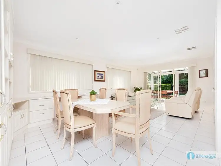 Fourth view of Homely house listing, 16 Legana Cl, Fingal Bay NSW 2315