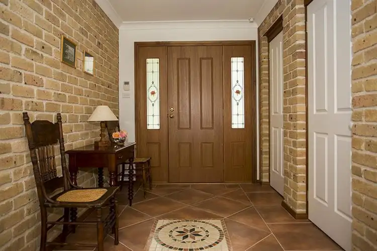 Third view of Homely house listing, 23 Ashgrove Pl, Bundanoon NSW 2578