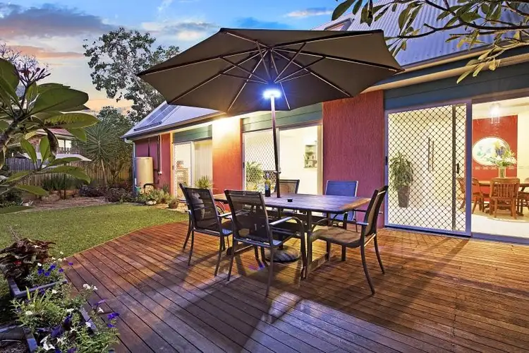 Sixth view of Homely house listing, 5 Bramble Cl, Warner QLD 4500