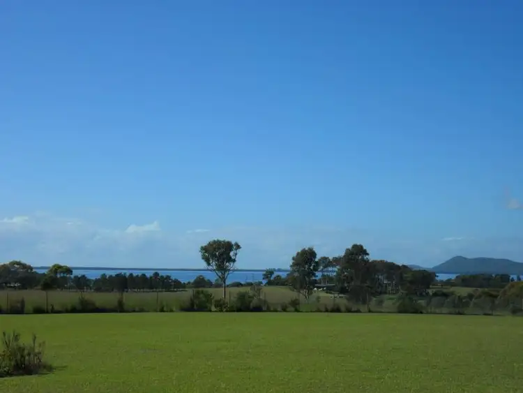Seventh view of Homely rural property listing, 10a Wangaree St, Coomba Park NSW 2428