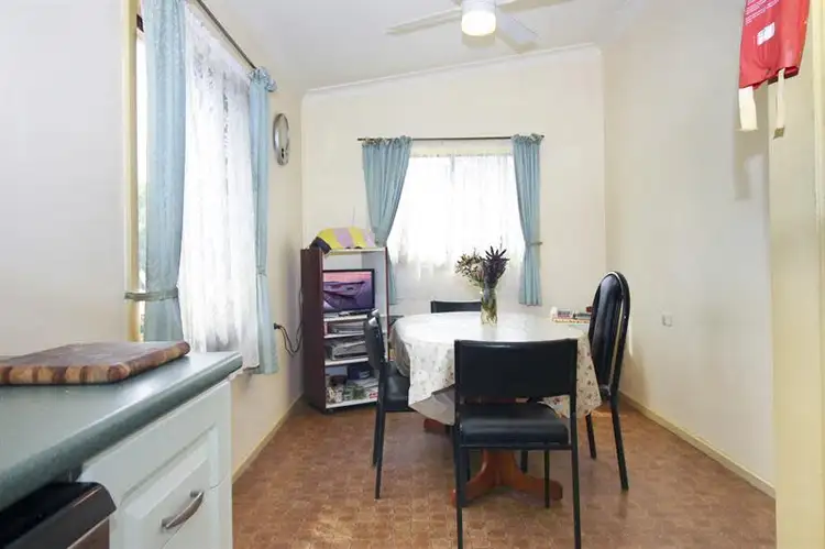 Third view of Homely house listing, 4 Hasselburgh Rd, Tregear NSW 2770