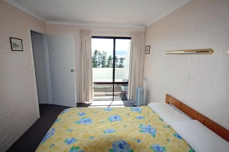 Fifth view of Homely unit listing, 9/35 Clyde St, Jindabyne NSW 2627
