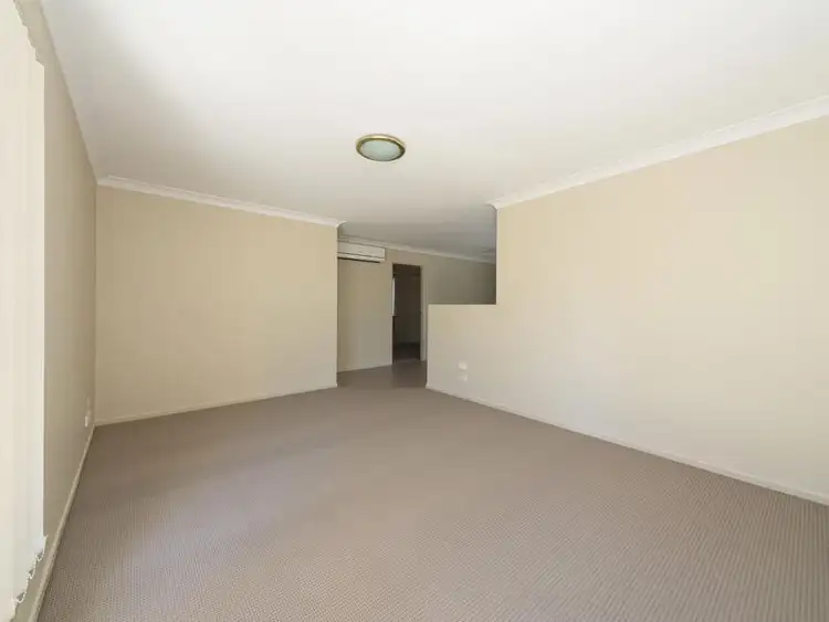 Second view of Homely house listing, 11 Katunga Cct, Ormeau QLD 4208