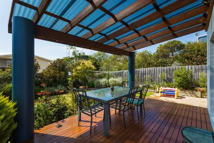 Fourth view of Homely house listing, 4B Surf Cir, Tura Beach NSW 2548