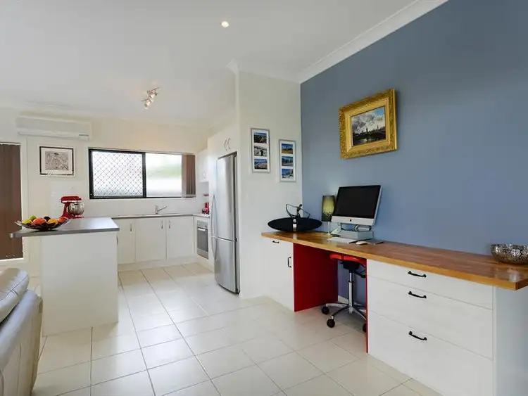 Sixth view of Homely apartment listing, 3/38 Luxworth St, Moorooka QLD 4105