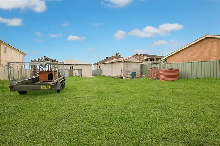 Fourth view of Homely house listing, 92 Northcote Ave, Swansea NSW 2281