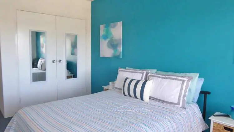 Fifth view of Homely unit listing, 10/11-13 Baird St, Tuncurry NSW 2428