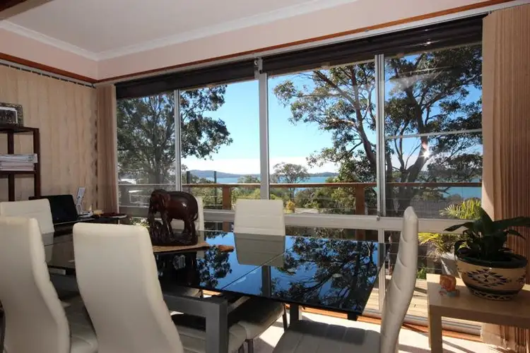 Seventh view of Homely house listing, 49 Dean Pde, Lemon Tree Passage NSW 2319