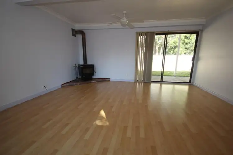 Fifth view of Homely house listing, 1 Raiss Cl, Lemon Tree Passage NSW 2319