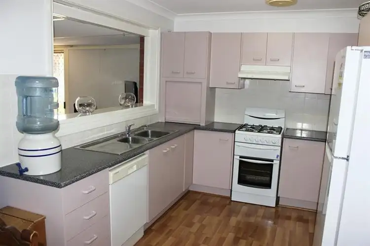 Third view of Homely house listing, 99 Sheraton Rd, Dubbo NSW 2830