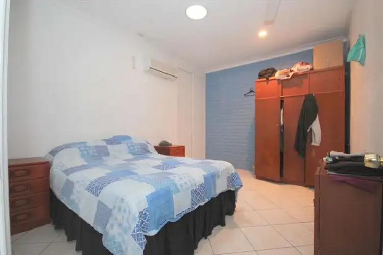 Fifth view of Homely house listing, 37 King Albert Ave, Tanilba Bay NSW 2319
