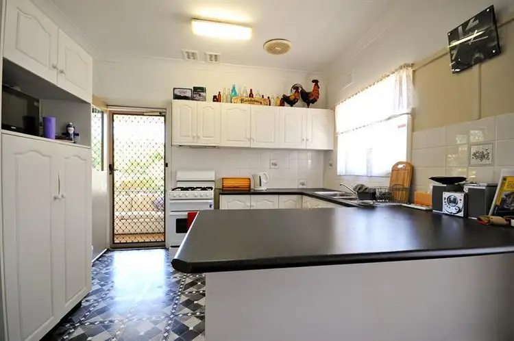 Third view of Homely house listing, 40 Bennett St, Dubbo NSW 2830