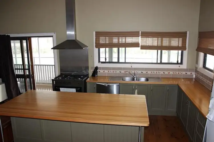 Fifth view of Homely rural property listing, 7L Oakdene Rd, Dubbo NSW 2830