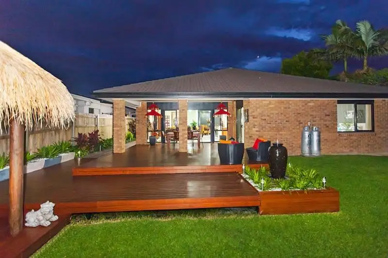 Main view of Homely house listing, 140 Bramston St, Tarragindi QLD 4121