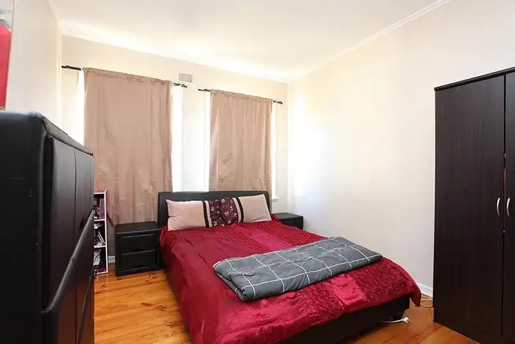 Sixth view of Homely house listing, 14 Ashley St, Elizabeth North SA 5113