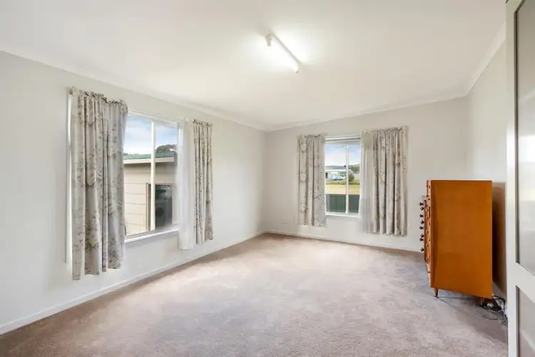 Fourth view of Homely house listing, 7 Martin St, Pambula NSW 2549