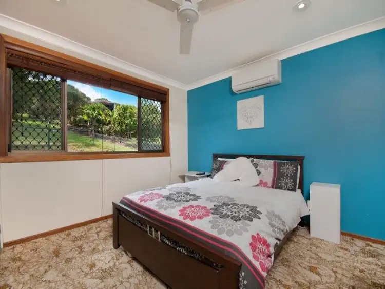 Fifth view of Homely house listing, Address available on request