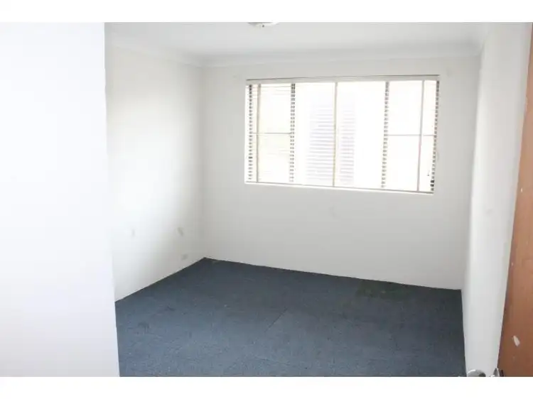 Second view of Homely house listing, 101 Cann St, Bass Hill NSW 2197