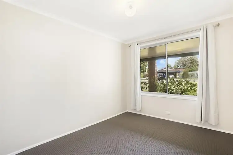 Seventh view of Homely house listing, 33 Kenneth Pde, Lemon Tree Passage NSW 2319