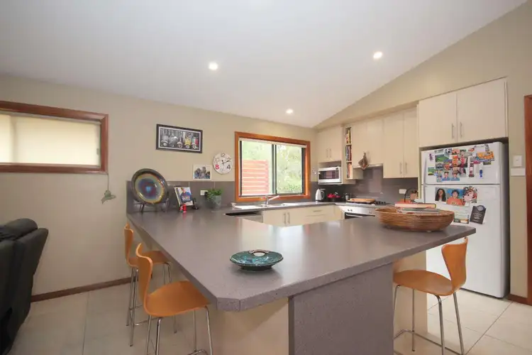 Sixth view of Homely house listing, 5 Purcell Ave, Lemon Tree Passage NSW 2319