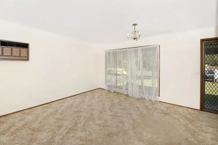 Second view of Homely house listing, 5 Tosca Dr, Gorokan NSW 2263