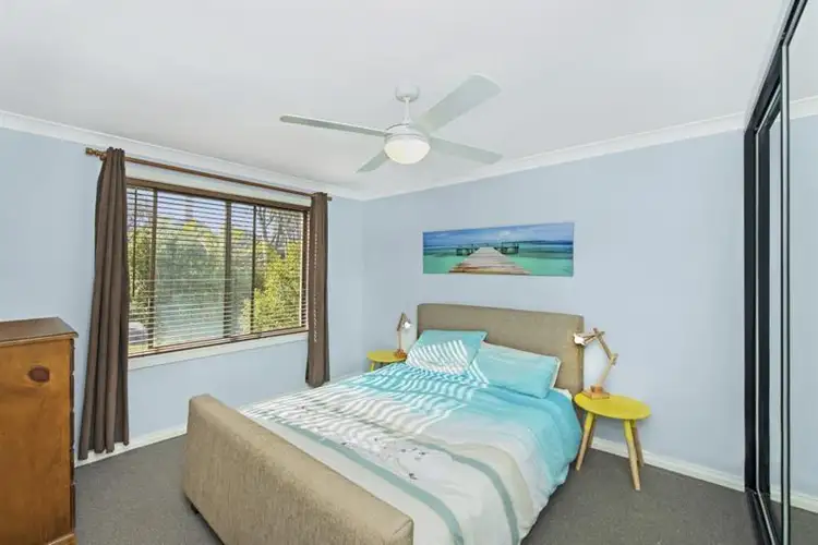 Seventh view of Homely house listing, 4 Robson Ave, Gorokan NSW 2263
