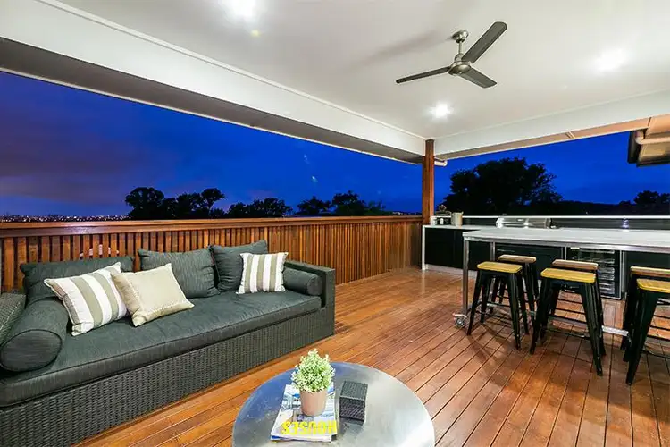 Sixth view of Homely house listing, 118 Tarragindi Rd, Tarragindi QLD 4121