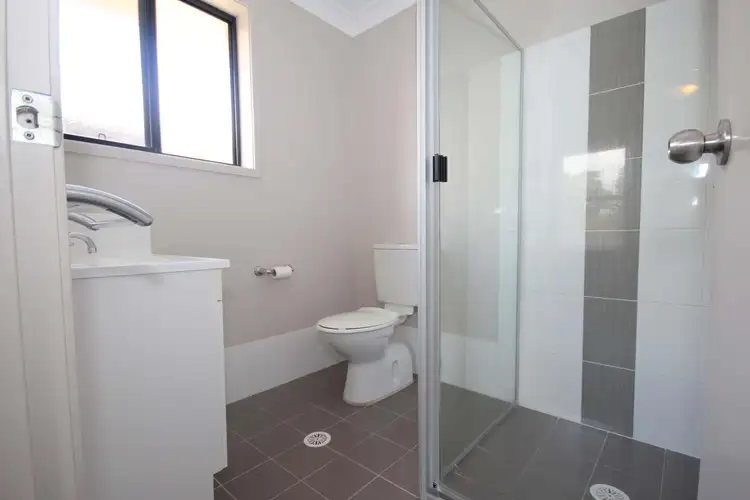 Seventh view of Homely house listing, 96 Pershing Place, Tanilba Bay NSW 2319