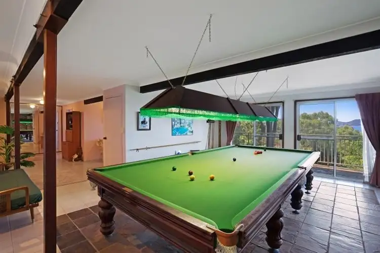 Third view of Homely house listing, 83 Glenrock Pde, Koolewong NSW 2256
