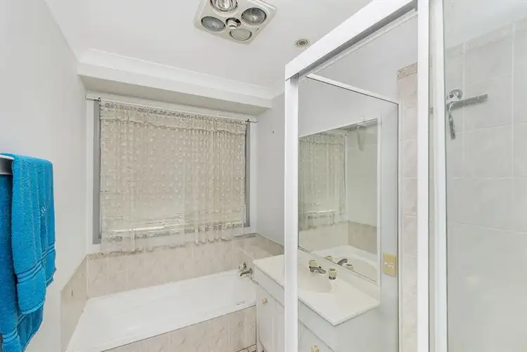 Seventh view of Homely house listing, 17 Barragoola Rd, Blue Haven NSW 2262