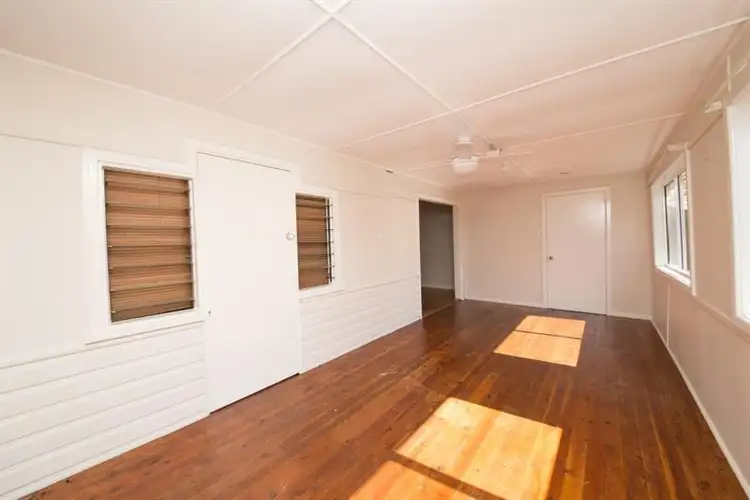 Fifth view of Homely house listing, 119 Tamworth St, Dubbo NSW 2830
