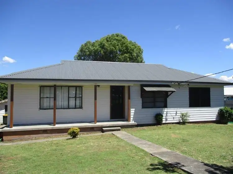 7 Hill St, Wallsend NSW 2287