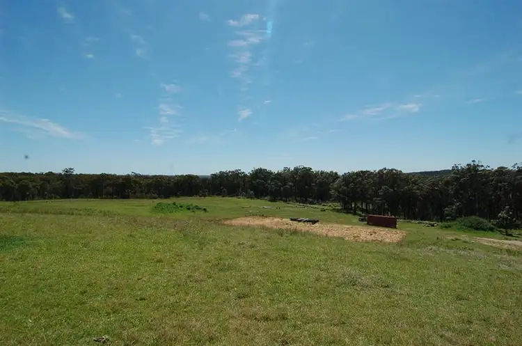 Seventh view of Homely rural property listing, 92 Mount Minderoo  Lane, High Range NSW 2575