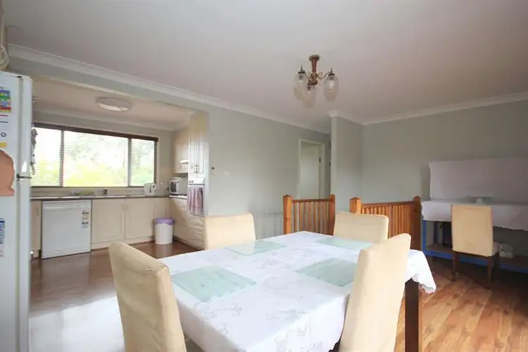 Sixth view of Homely house listing, 105 Tilligerry Trk, Tanilba Bay NSW 2319