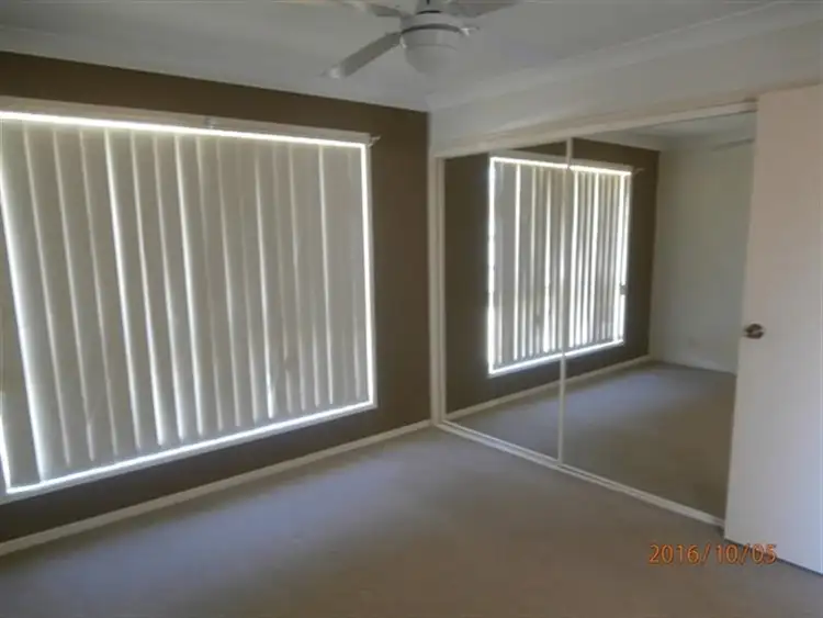 Sixth view of Homely house listing, 21 Dowling Cres, Eagleby QLD 4207