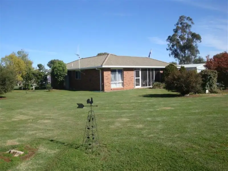 Main view of Homely house listing, Address available on request
