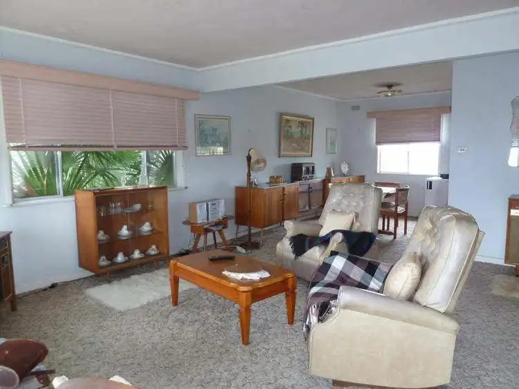 Fourth view of Homely house listing, 53 Becker Rd, Forster NSW 2428