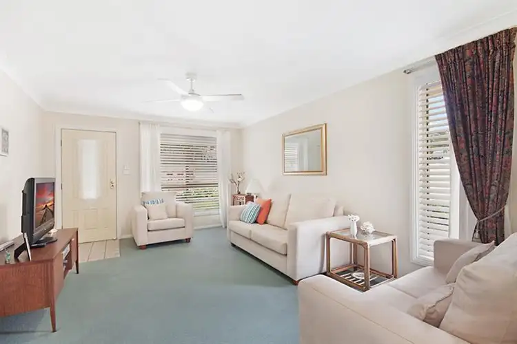 Fourth view of Homely villa listing, 1/33 Lewers St, Belmont NSW 2280