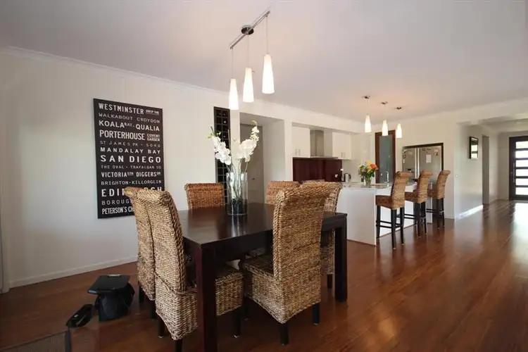 Sixth view of Homely house listing, 82 Diggers Dr, Tanilba Bay NSW 2319