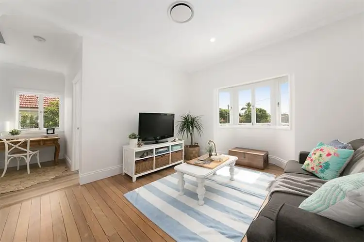 Sixth view of Homely house listing, 79 Chester Rd, Annerley QLD 4103