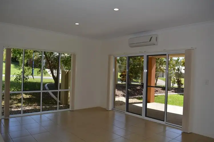Fifth view of Homely house listing, 7 Flamingo  Lane, Coomera waters QLD 4209