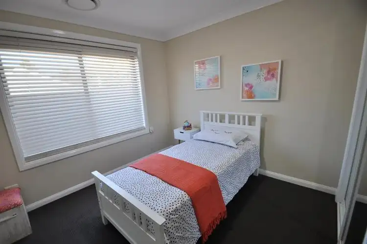 Sixth view of Homely house listing, 32b Taylor  St, Dubbo NSW 2830