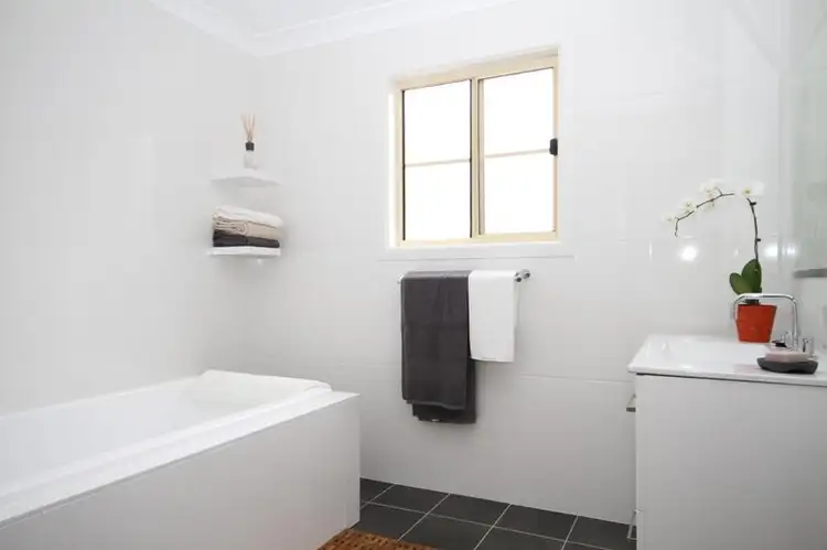 Seventh view of Homely house listing, 37 Camden St, Wingello NSW 2579