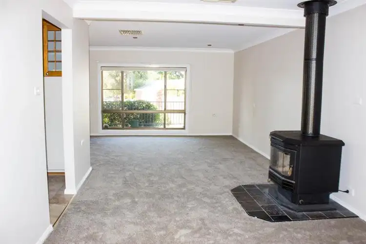 Fourth view of Homely house listing, 56 Meek St, Dubbo NSW 2830