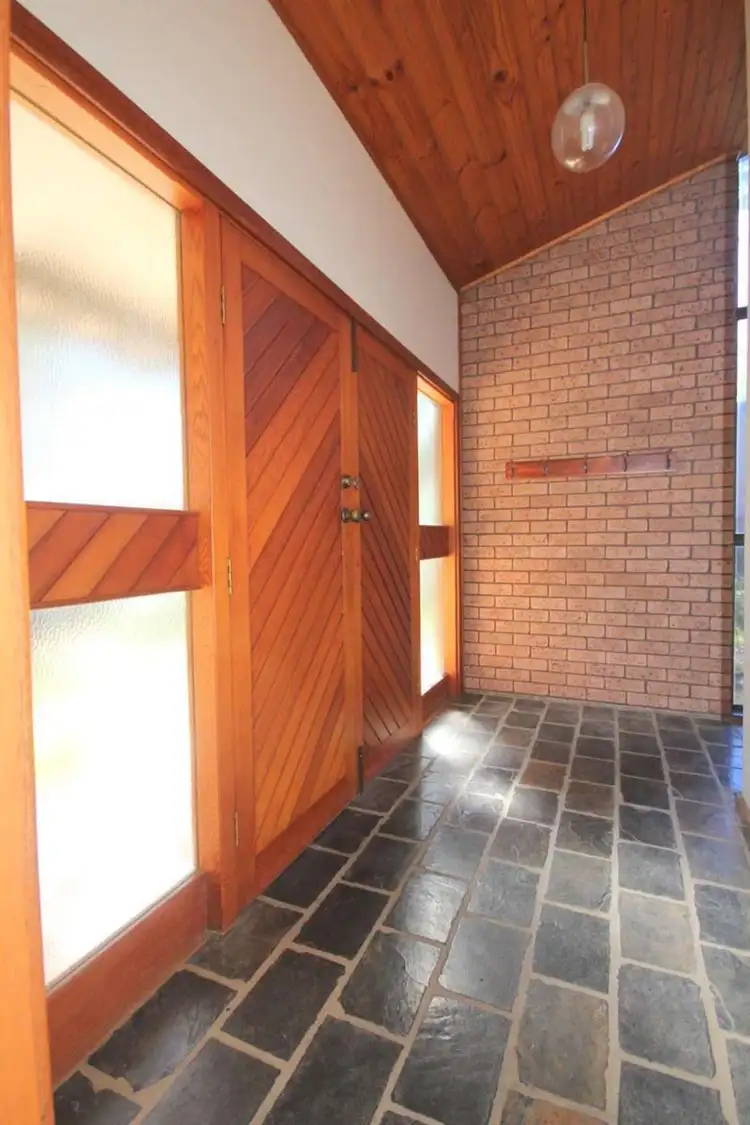 Seventh view of Homely house listing, 29 John  Pde, Lemon Tree Passage NSW 2319