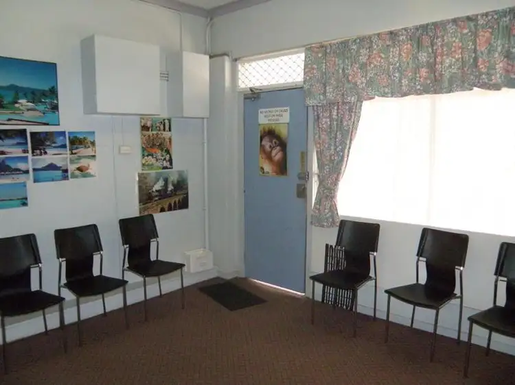 Second view of Homely other listing, 113 River St, Woodburn NSW 2472