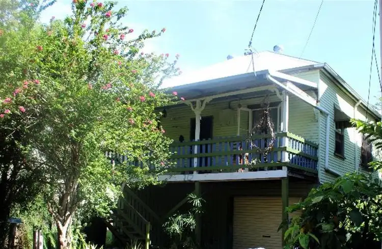 Address available on request