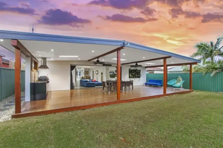 Third view of Homely house listing, 96 Mcmasters Rd, Woy Woy NSW 2256