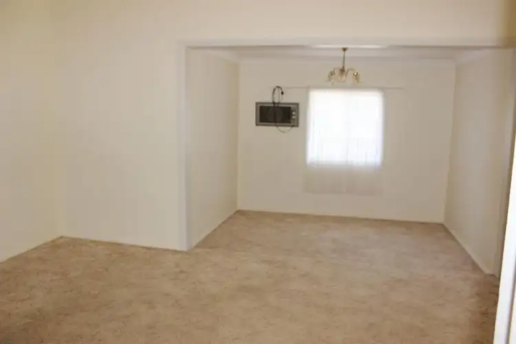 Third view of Homely house listing, 38 Goode St, Dubbo NSW 2830